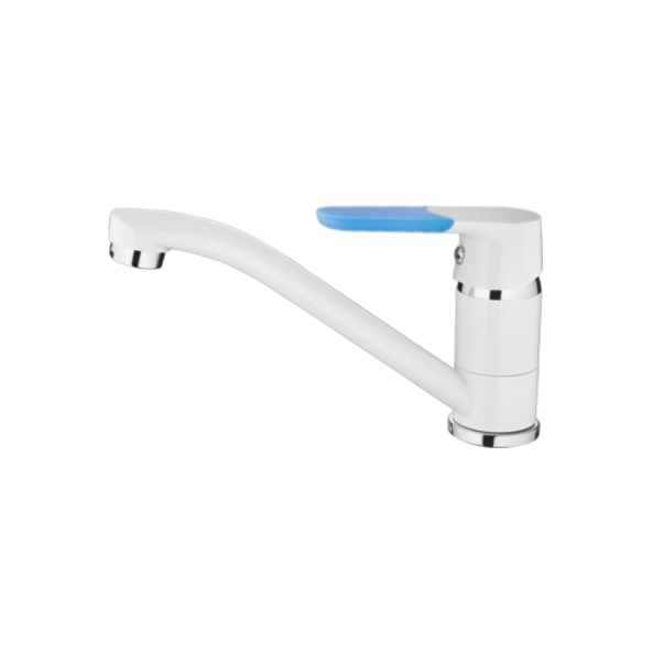 LM4553W LM4553W