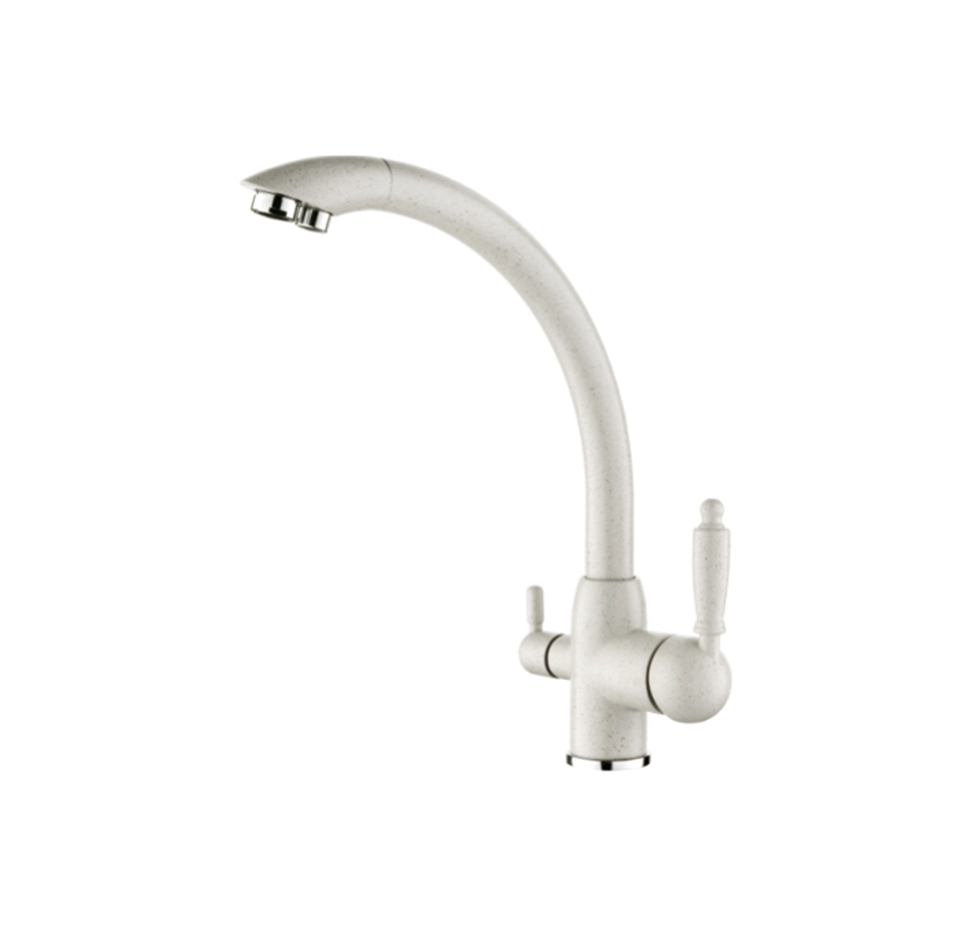 LM4455W-3 LM4455W-3