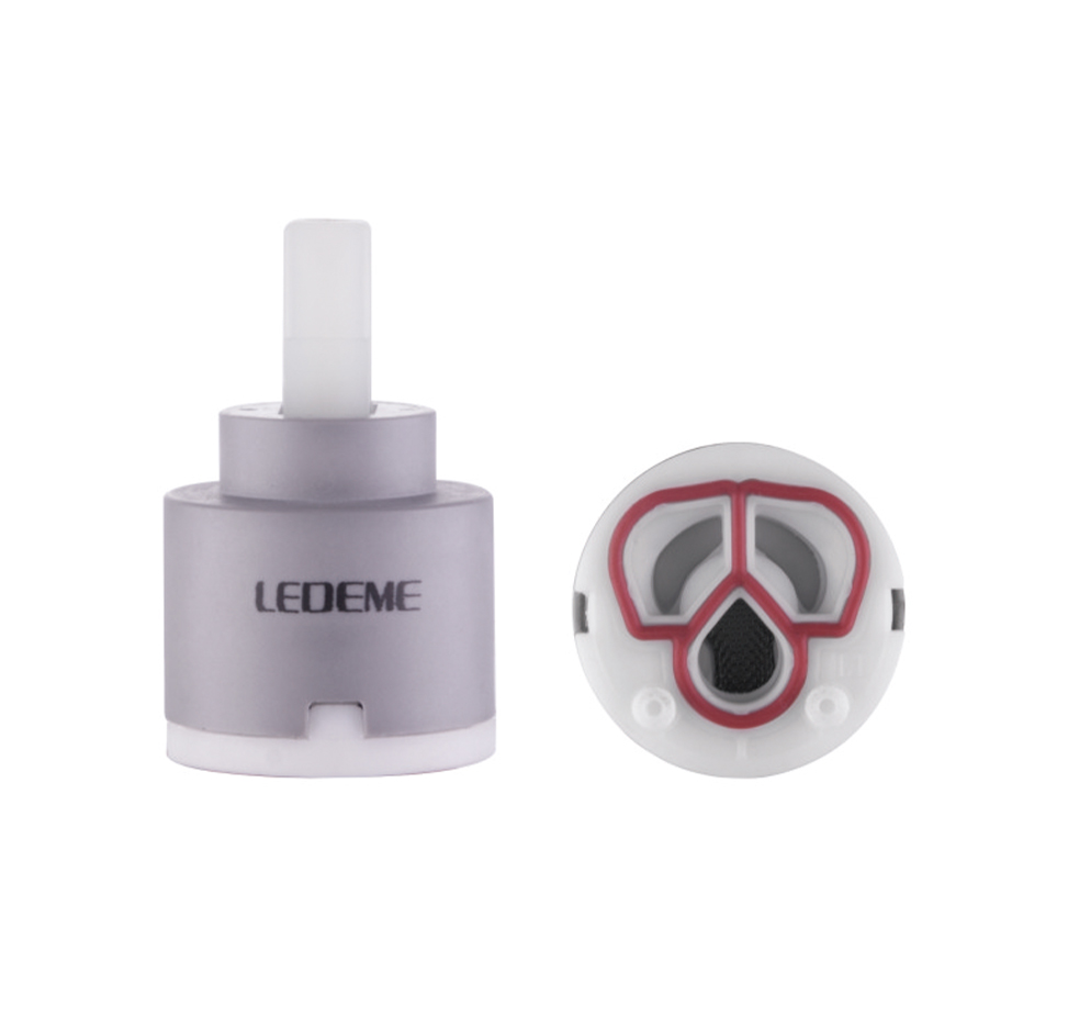 LM50-35 LM50-35