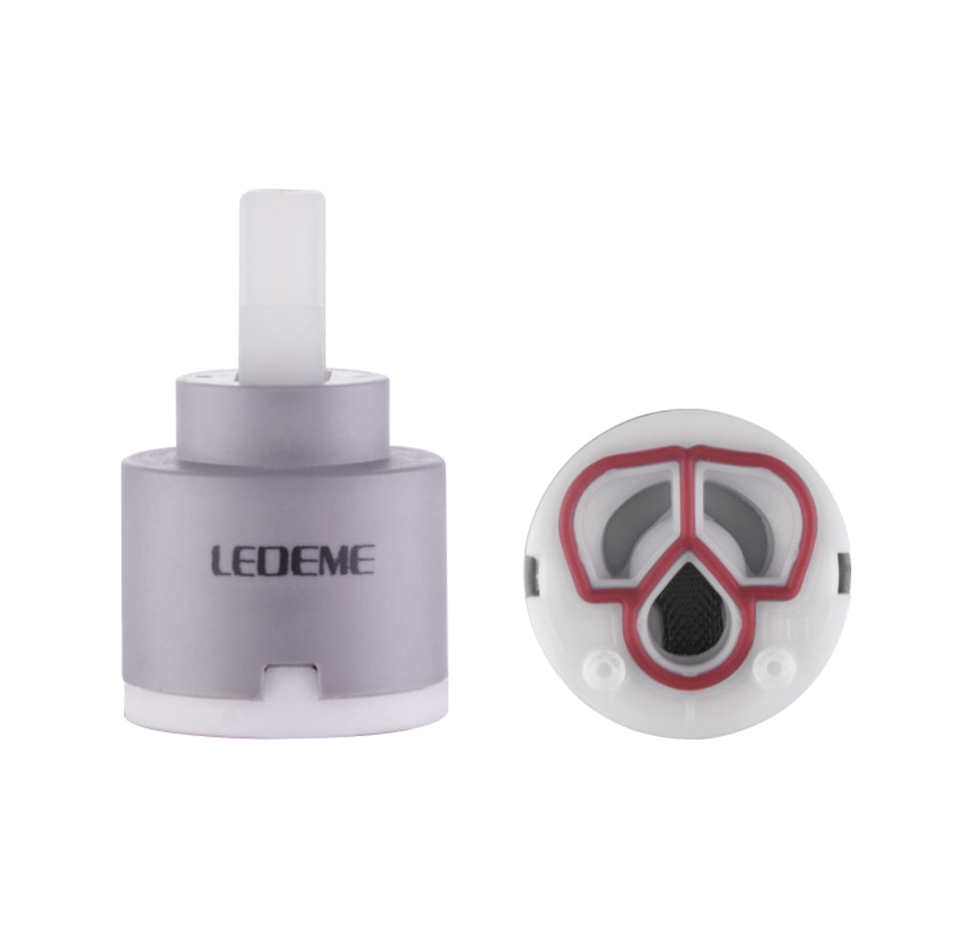 LM50-40 LM50-40