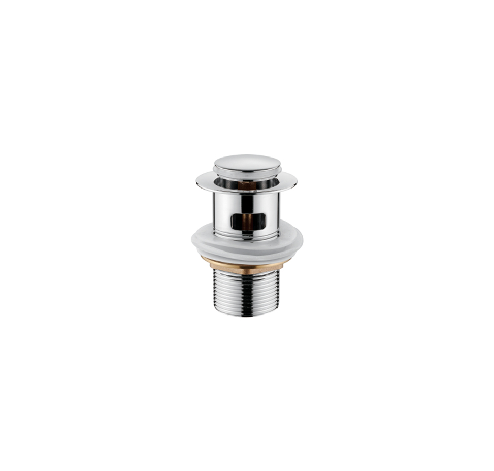 LM66-2 LM66-2