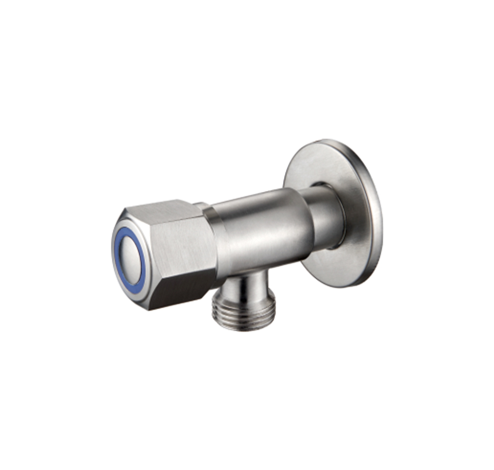 LM70508C LM70508C