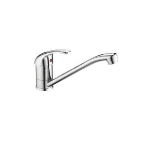 LY4229-B