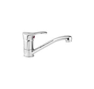 LY4514-B