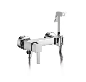 LM5398-7