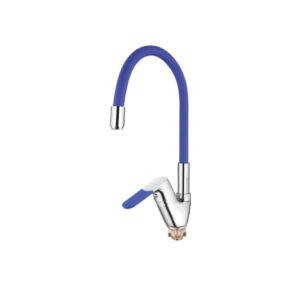 Серія H53W COLOR
