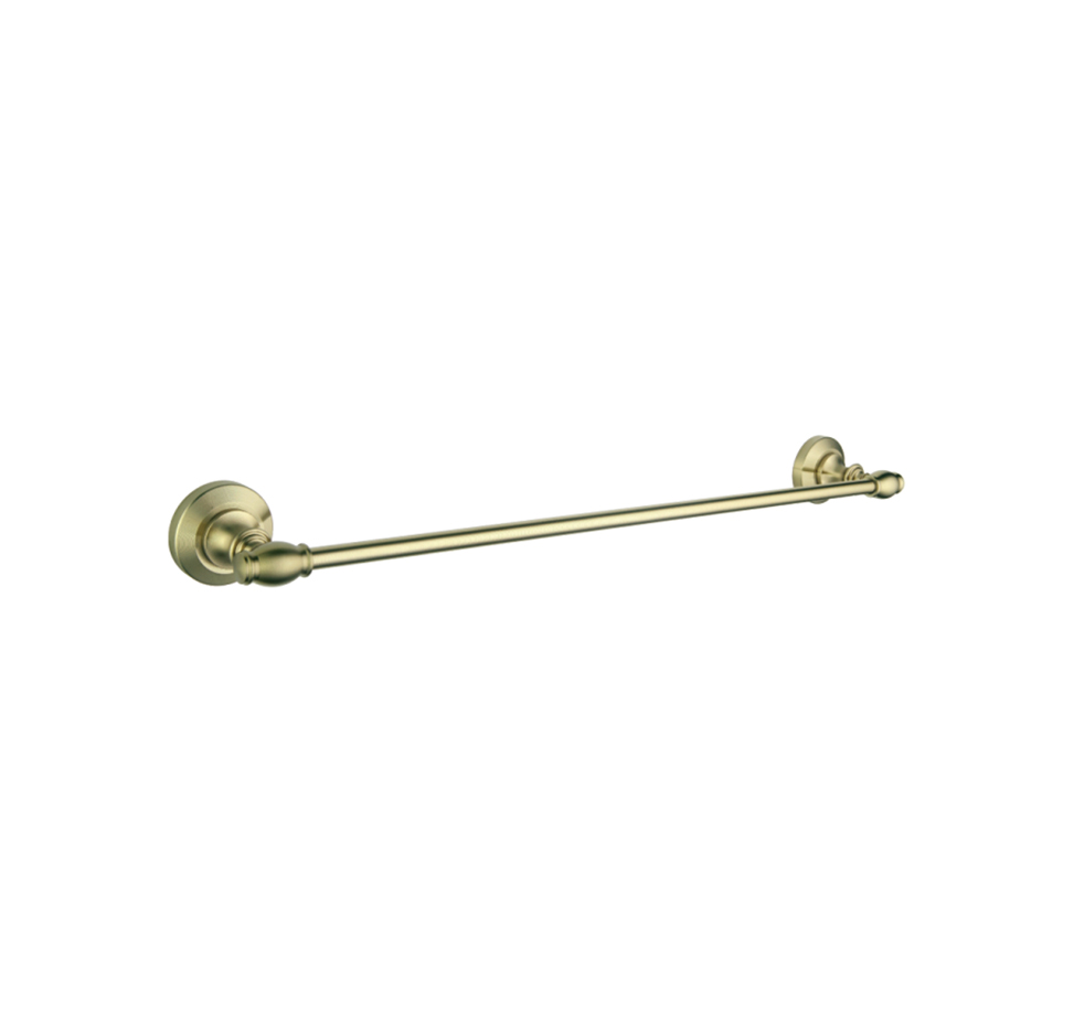 LM1301C LM1301C