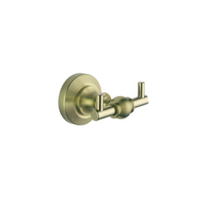 LM1305C-2 LM1305C-2