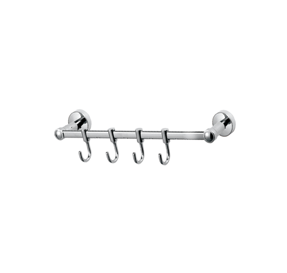 LM205-4 LM205-4