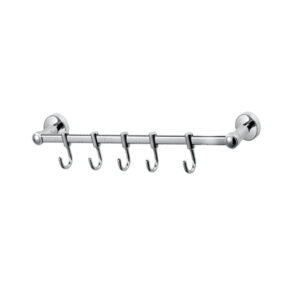 LM205-5 LM205-5