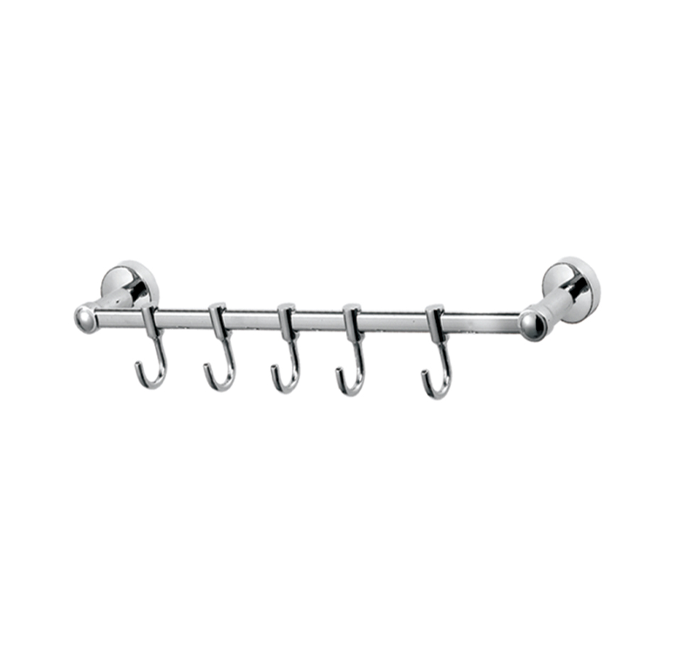 LM205-5 LM205-5