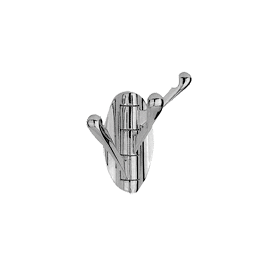 LM209-3 LM209-3