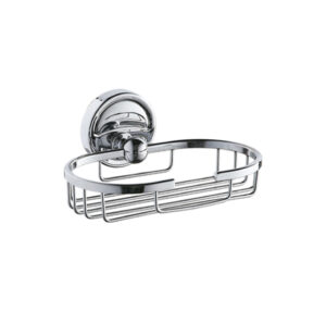 LM3502-2