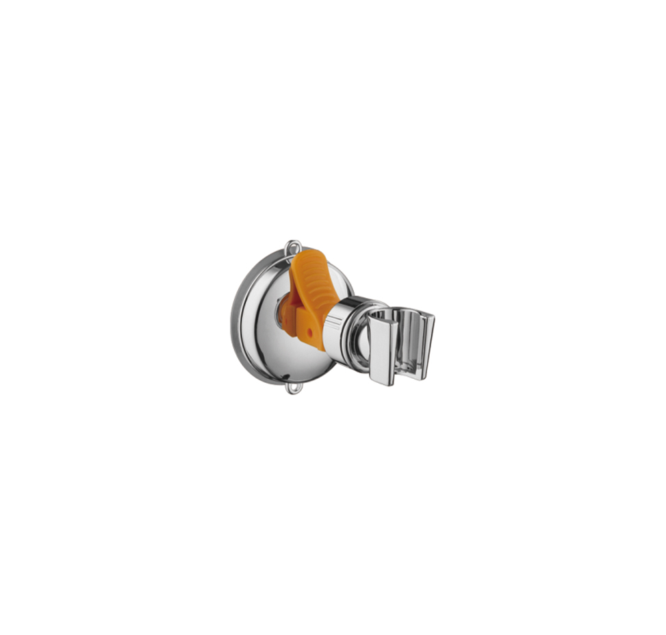 LM36-1 LM36-1