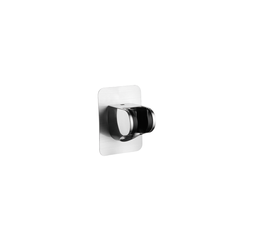 LM36-2 LM36-2