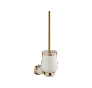 LM3610G