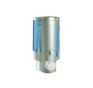 LM407