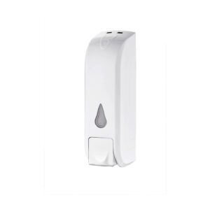 LM408W