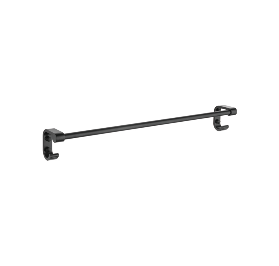 LM5501 LM5501