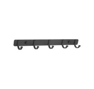 LM5516-5