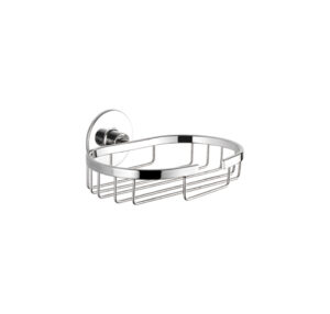 LM5702-1 LM5702-1