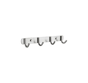 LM70201-4 LM70201-4
