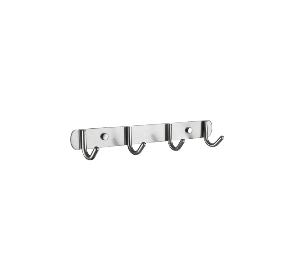 LM70201-4 LM70201-4