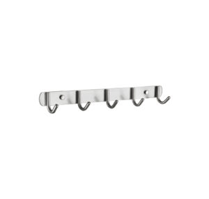 LM70201-5 LM70201-5