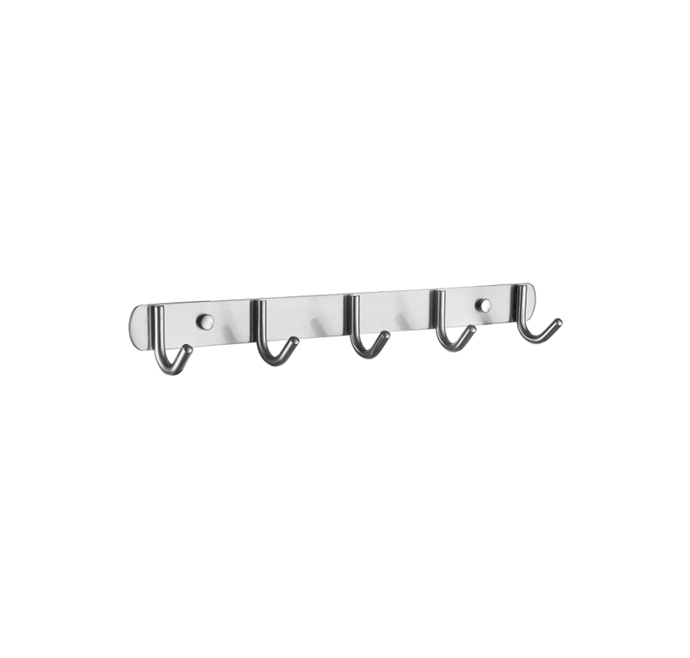 LM70201-5 LM70201-5