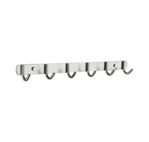 LM70201-6 LM70201-6