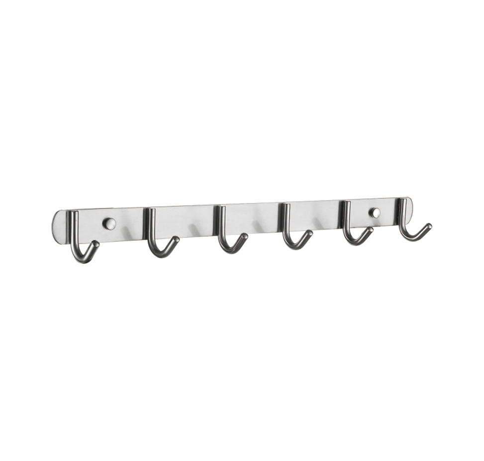 LM70201-6 LM70201-6