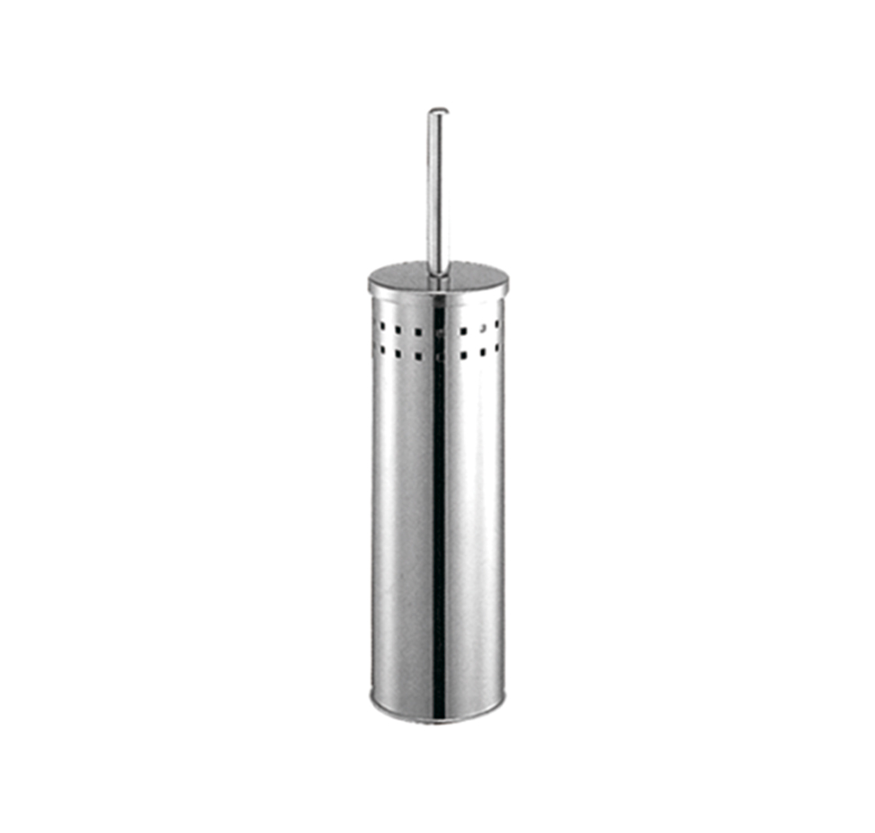 LM902 LM902