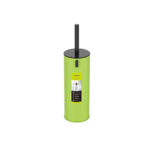 LM915-5 LM915-5
