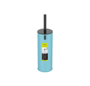 LM915-6 LM915-6