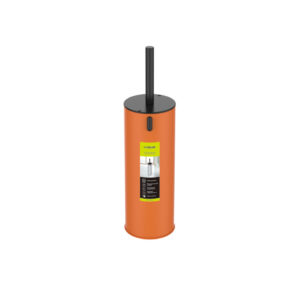 LM915-7 LM915-7