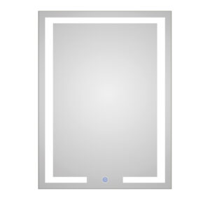 LMD692 LMD692