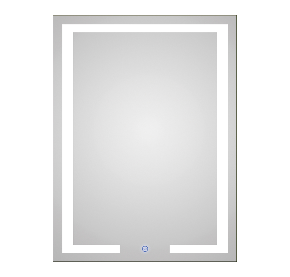 LMD692 LMD692