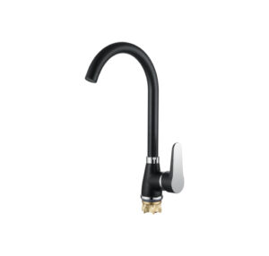 LY84012B